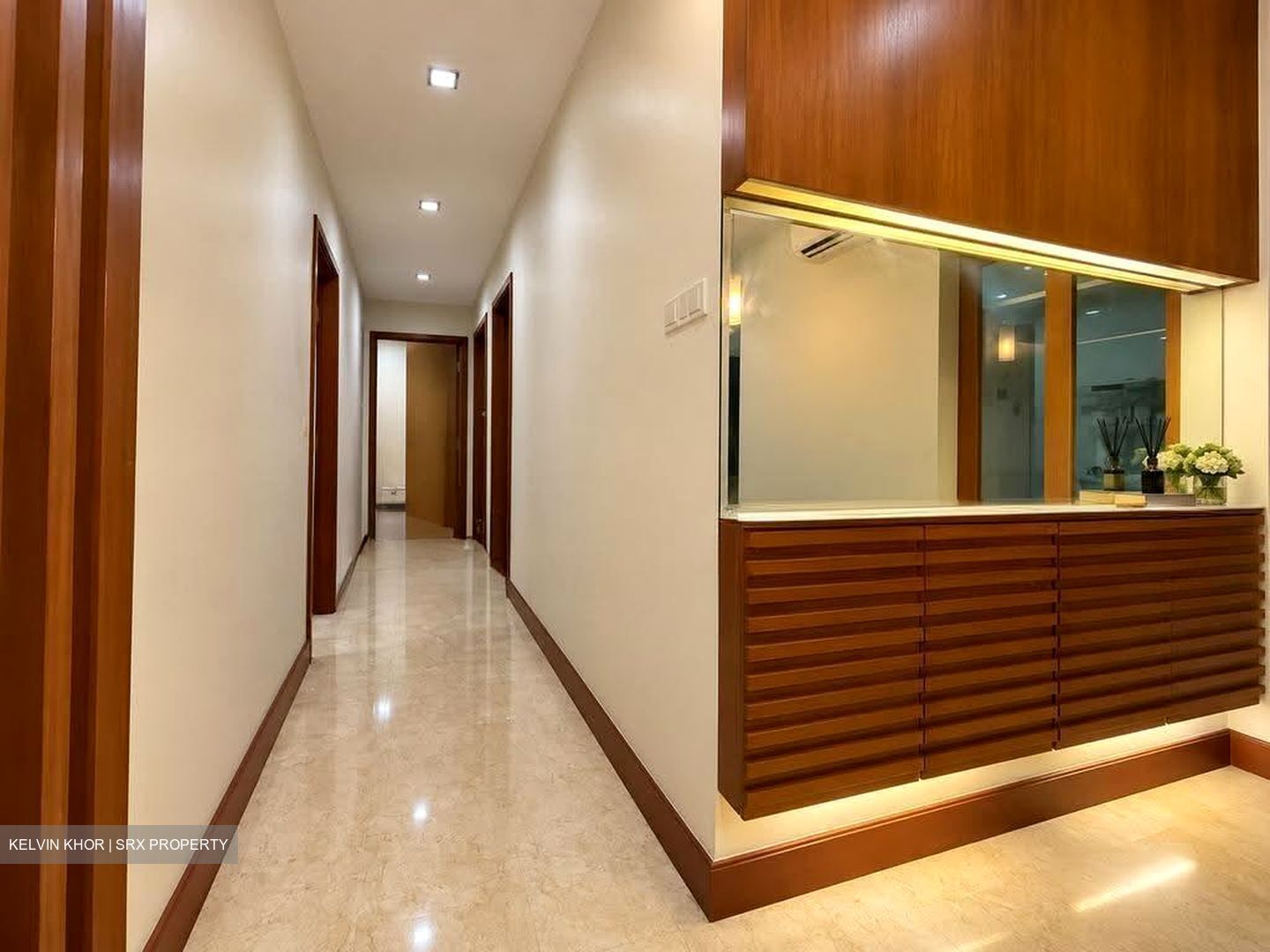Parc Oasis (D22), Condominium #618392861
